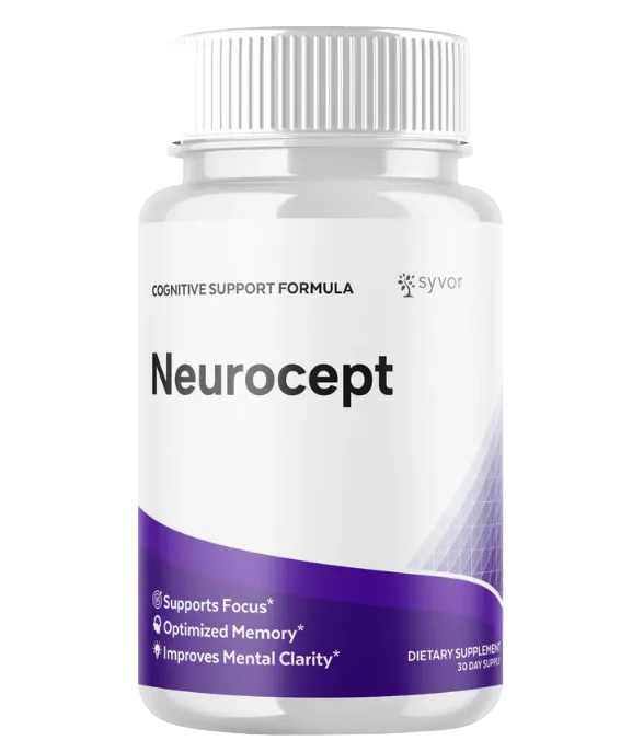 Neurocept