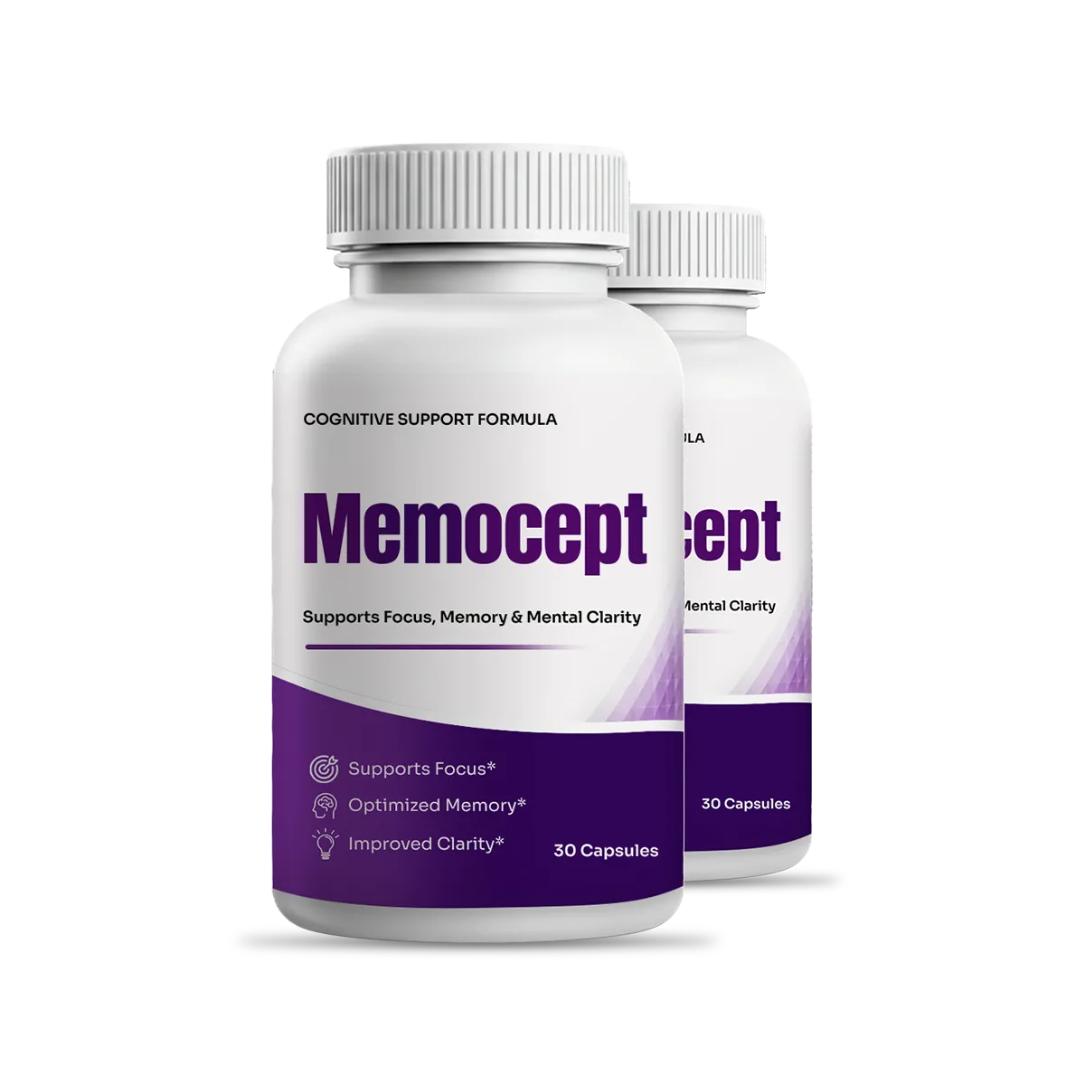 Memocept