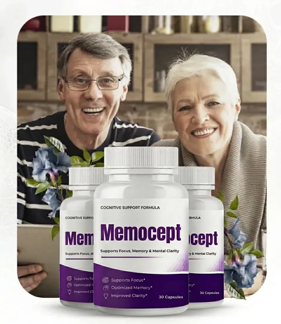Memocept™