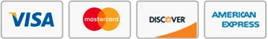 Payment Badges